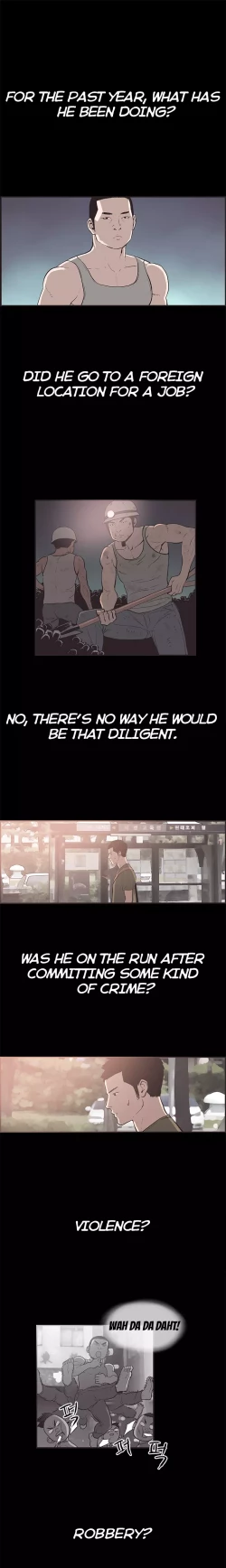 Page 419 of Cohabitation Ch.1-40