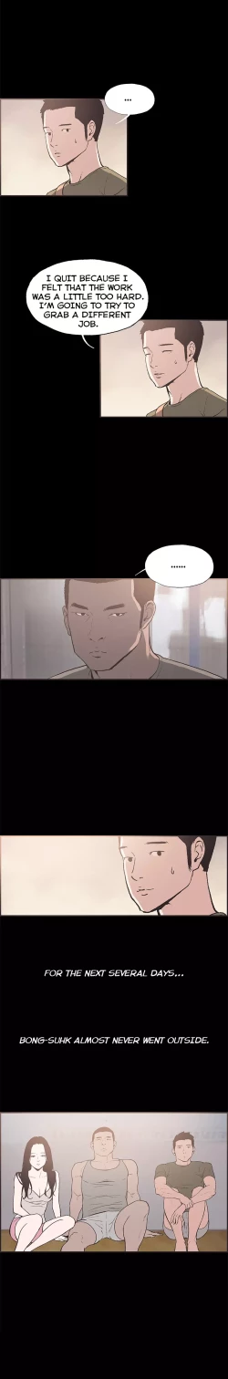 Page 424 of Cohabitation Ch.1-40