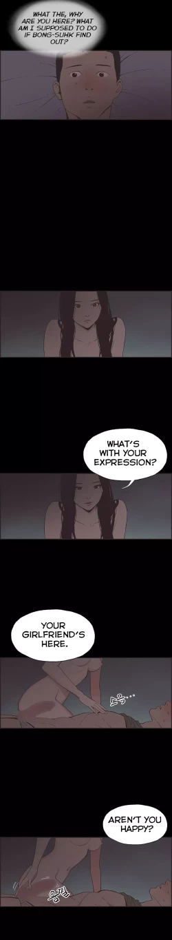 Page 438 of Cohabitation Ch.1-40