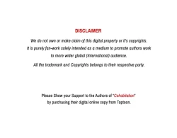 Page 448 of Cohabitation Ch.1-40