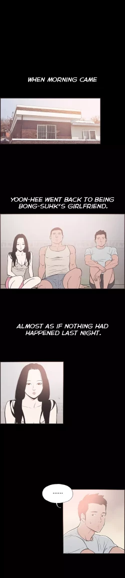 Page 453 of Cohabitation Ch.1-40