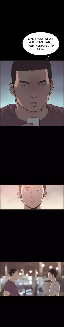 Page 461 of Cohabitation Ch.1-40