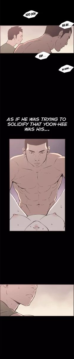 Page 471 of Cohabitation Ch.1-40