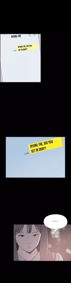 Page 479 of Cohabitation Ch.1-40