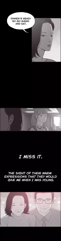 Page 484 of Cohabitation Ch.1-40