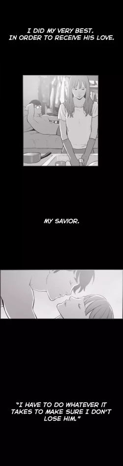 Page 487 of Cohabitation Ch.1-40