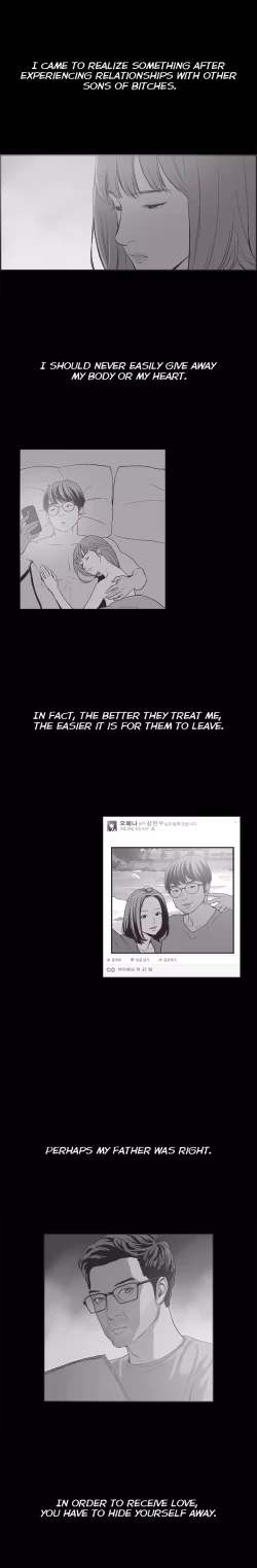 Page 494 of Cohabitation Ch.1-40