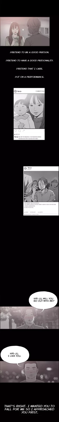 Page 496 of Cohabitation Ch.1-40