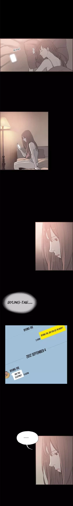 Page 503 of Cohabitation Ch.1-40