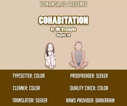 Page 506 of Cohabitation Ch.1-40