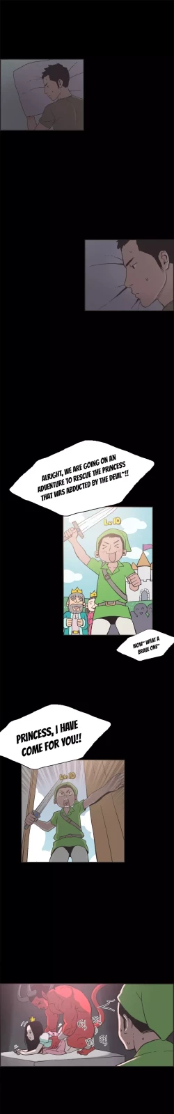 Page 508 of Cohabitation Ch.1-40