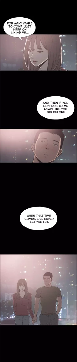 Page 528 of Cohabitation Ch.1-40