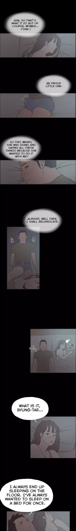 Page 539 of Cohabitation Ch.1-40