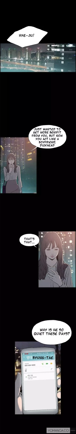 Page 62 of Cohabitation Ch.1-40