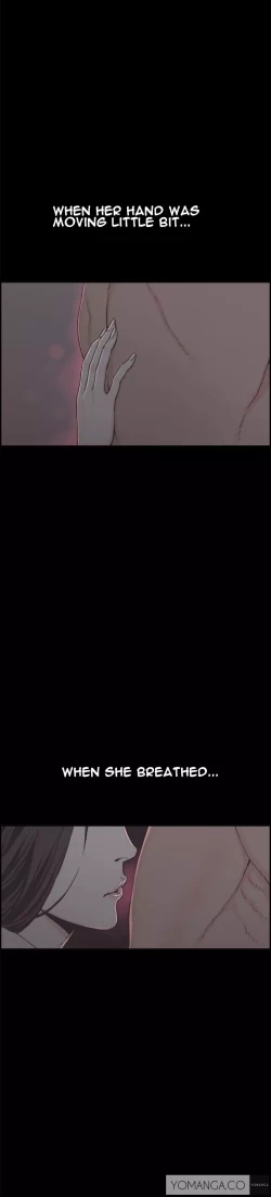 Page 86 of Cohabitation Ch.1-40