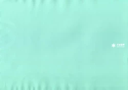 Page 123 of The Ultimate Art Collection Of "Kanon"