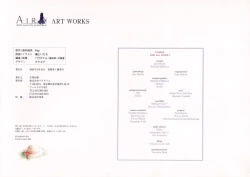 Page 228 of AIR Art Works