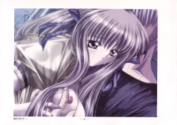 Page 70 of AIR Art Works