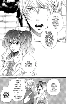 Page 115 of Momoiro Otokonoko Ch. 1-5