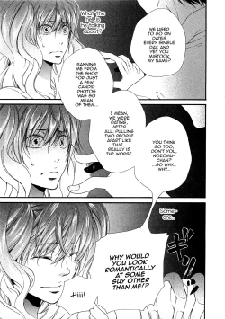 Page 117 of Momoiro Otokonoko Ch. 1-5