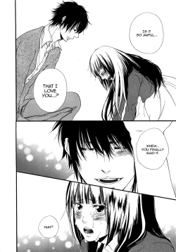 Page 50 of Momoiro Otokonoko Ch. 1-5