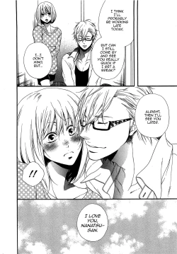 Page 76 of Momoiro Otokonoko Ch. 1-5