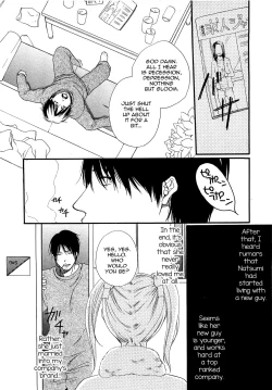 Page 80 of Momoiro Otokonoko Ch. 1-5