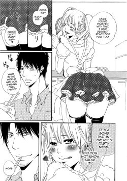 Page 89 of Momoiro Otokonoko Ch. 1-5