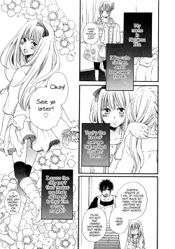 Page 9 of Momoiro Otokonoko Ch. 1-5