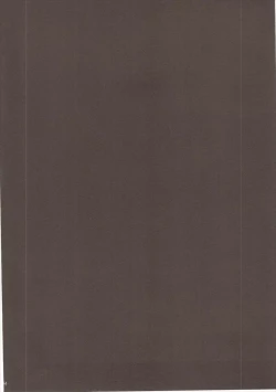 Page 3 of Ojii-chan Switch