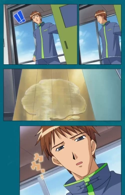 Page 80 of Onna Kyoushi Yumi no Houkago Zenpen Complete Ban