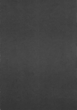 Page 43 of Hagurogao