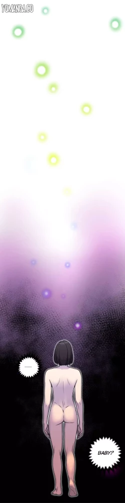 Page 141 of Ghost Love Ch.1-22