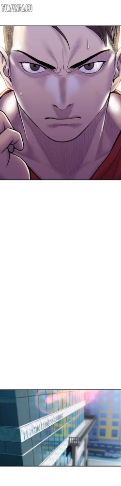 Page 162 of Ghost Love Ch.1-22