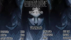 Page 200 of Ghost Love Ch.1-22