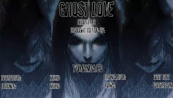 Page 252 of Ghost Love Ch.1-22