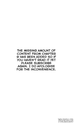 Page 289 of Ghost Love Ch.1-22