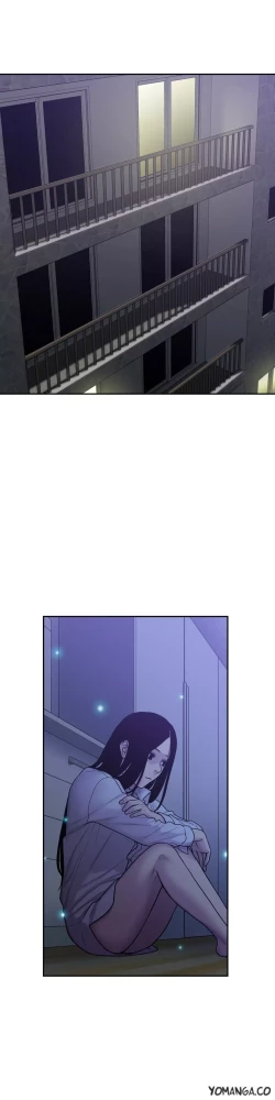 Page 506 of Ghost Love Ch.1-22