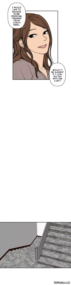 Page 543 of Ghost Love Ch.1-22