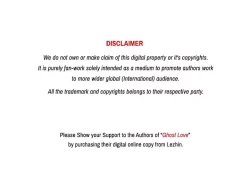 Page 649 of Ghost Love Ch.1-22