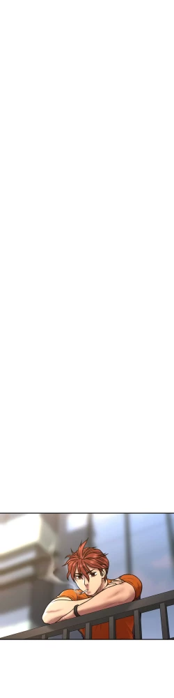 Page 667 of Ghost Love Ch.1-22