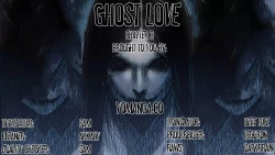 Page 70 of Ghost Love Ch.1-22