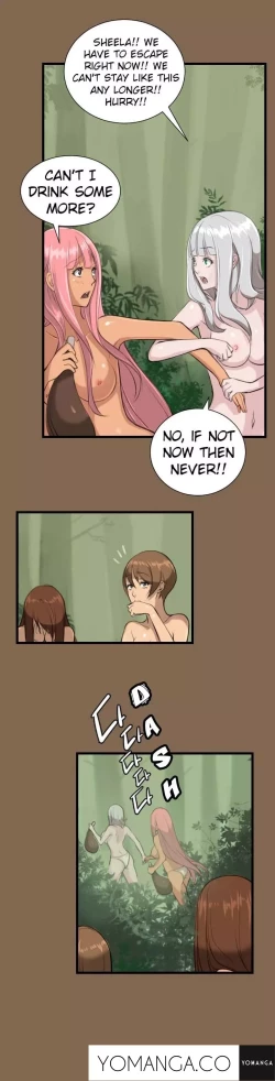 Page 102 of Aharoo Ch.1-32