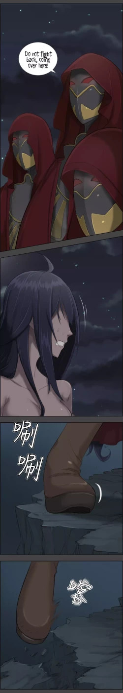 Page 10 of Aharoo Ch.1-32