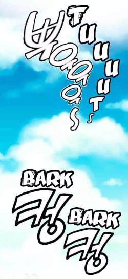 Page 110 of Aharoo Ch.1-32