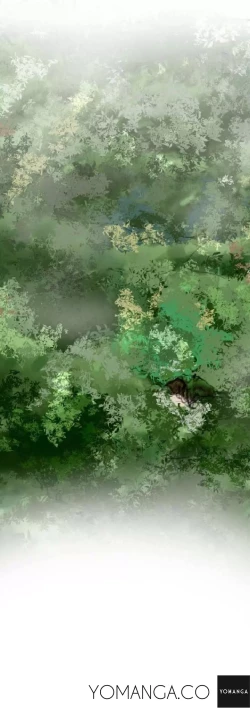 Page 111 of Aharoo Ch.1-32