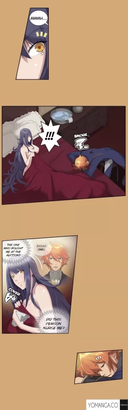 Page 117 of Aharoo Ch.1-32