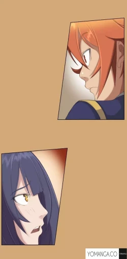 Page 127 of Aharoo Ch.1-32