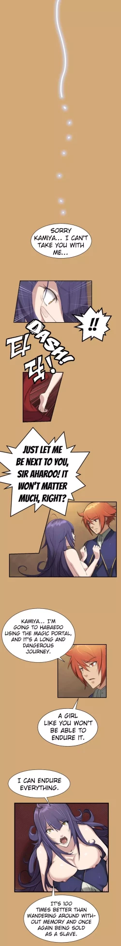 Page 134 of Aharoo Ch.1-32