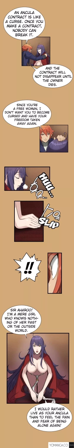 Page 137 of Aharoo Ch.1-32